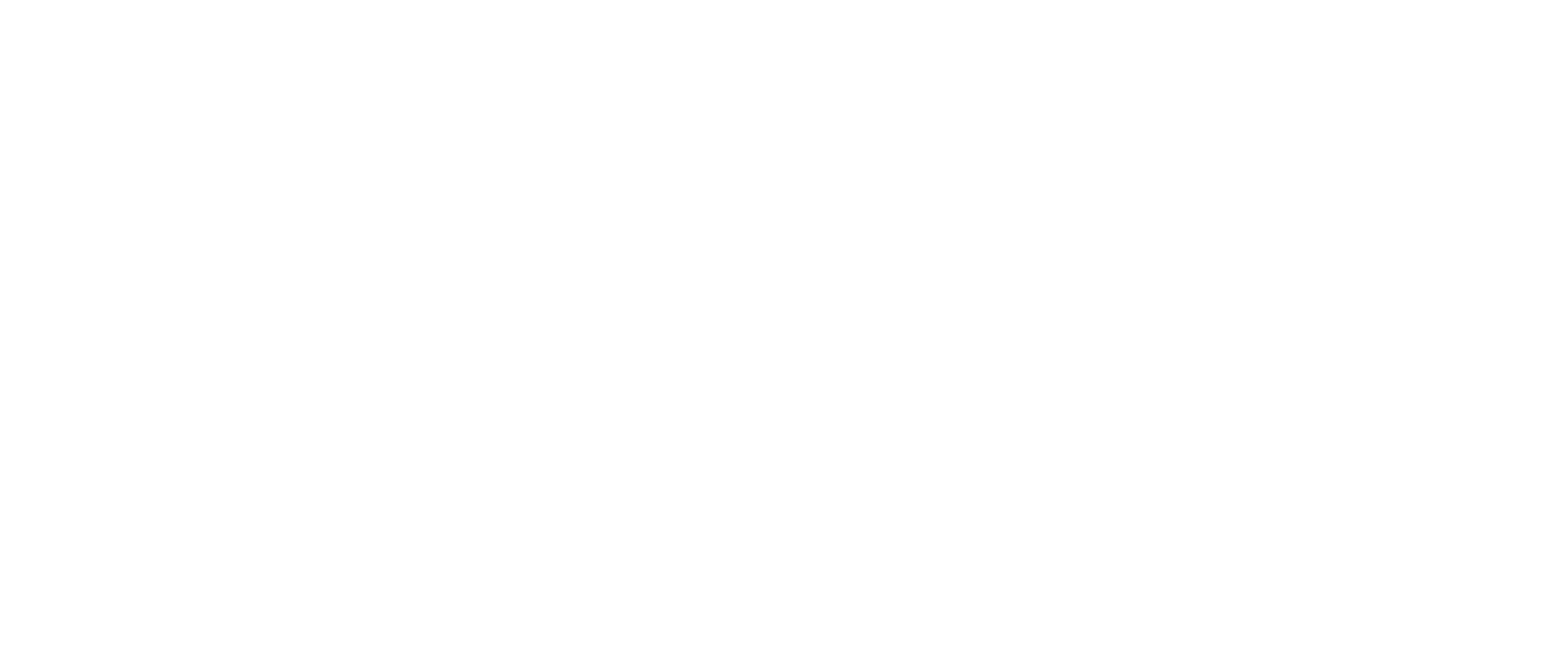 UFO Plast logo