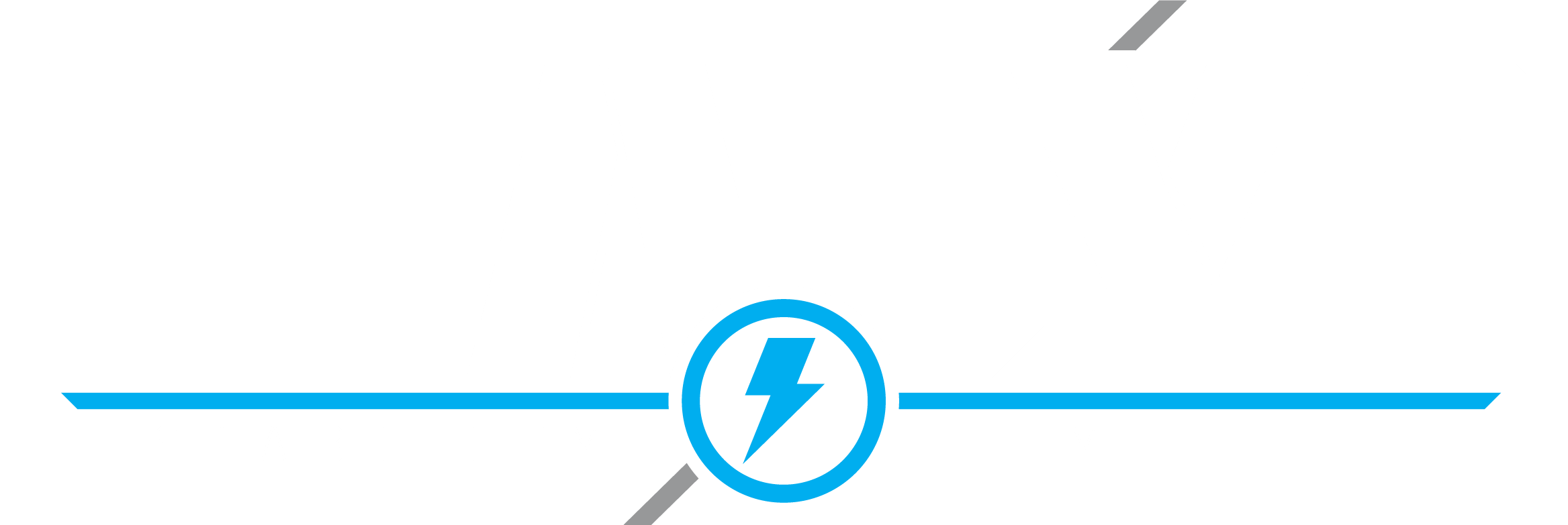 STACYC logo