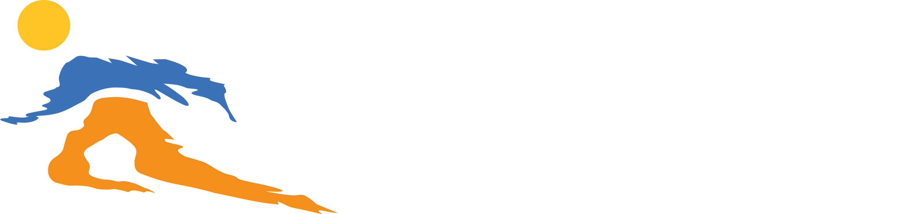 Utah Sports Commission logo