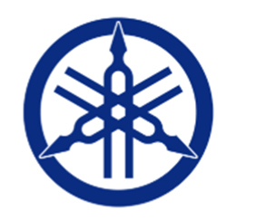 Yamaha logo